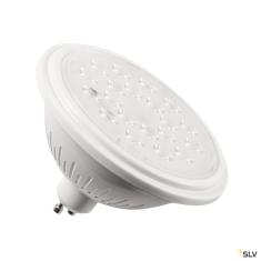  LED VALETOr GU10 RGBW 25 9,5W 