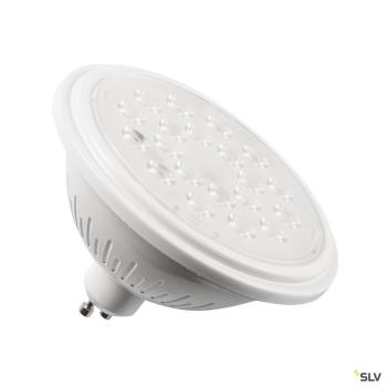  LED VALETOr GU10 RGBW 40 9,5W 