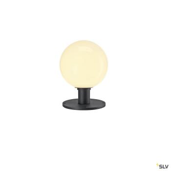  GLOO PURE 27 anth E27 20W 