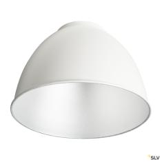  EURO DOME diffuseur blanc 