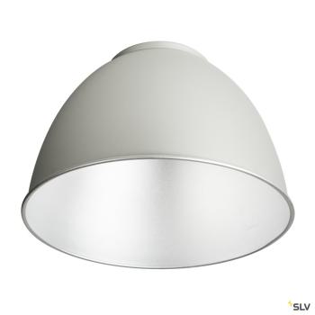  EURO DOME diffuseur gris 