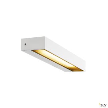  PEMA blanc LED 7,7W 3000K IP54 