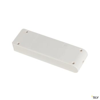  SLV VALETOr, alimentation LED, 