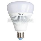  SLV Play, source LED, E27, G11 