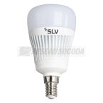  SLV Play, source LED, E14, en 