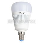  SLV Play, source LED, E14, en 