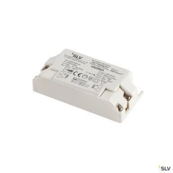  Alimentation LED, 15W, 350mA 