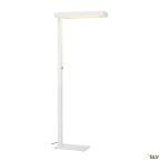  WORKLIGHT PLUS, lampadaire int 