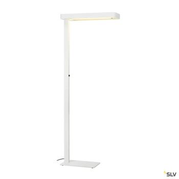  WORKLIGHT PLUS, lampadaire int 