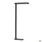  WORKLIGHT PLUS, lampadaire int 