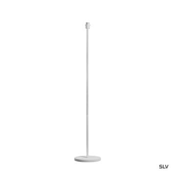  FENDA, lampadaire intrieur, b 