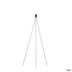  FENDA lampadaire trpied, int 