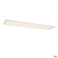  LED PANEL, encastr de plafond 