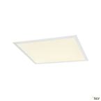  LED PANEL, encastr de plafond 