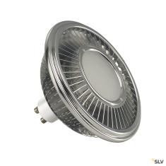  Source LED, QPAR111, GU10, 13W 