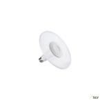  Source LED FRISBEE, E27, 10,5W 