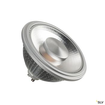  Source LED, QPAR111, GU10, 13W 