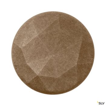  MANA 60 abat-jour 60 cm beige 