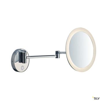  MAGANDA miroir 2700/3000/4000K 