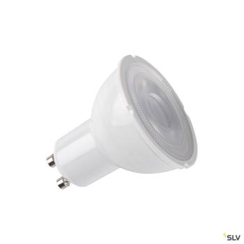  Source LED QPAR51 36 2700K 