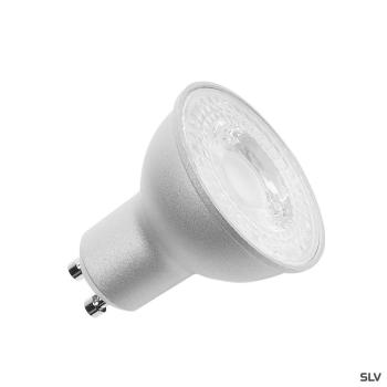  Source LED QPAR51 gris 2700K 