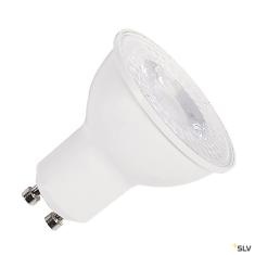  Source LED QPAR51 bl 3000K 