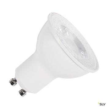  Source LED QPAR51 bl 4000K 