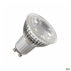  Source LED QPAR51 2200-2700K 