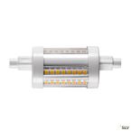  Source LED QT-DE12 R7s 9W 