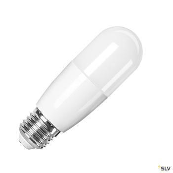  Source LED T38 E27 8W 4000K 