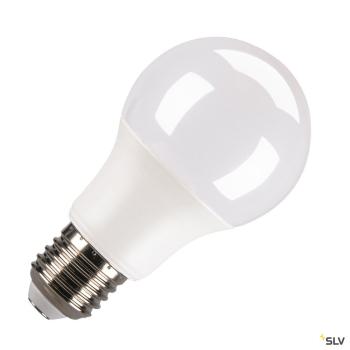  Source LED A60 E27 9W 2700K 