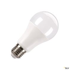  Source LED A60 E27 13,2W 2700K 