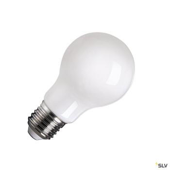  Source LED A60 E27 7,5W 2700K 