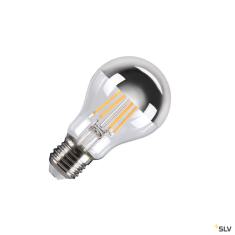  Source LED A60 E27 7,5W 2700K 