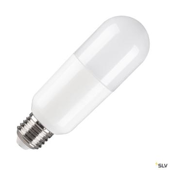  Source LED T45 E27 13,5W 3000K 