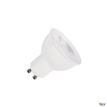  Source LED QPAR51 2700-6500K 