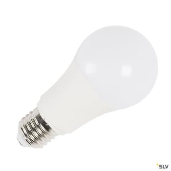  Source LED A60 E27 blc 9W RGBW 