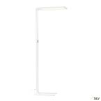  WORKLIGHT lampadaire blanc 