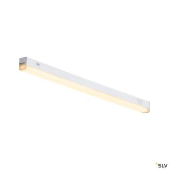  BATTEN 60 blanc LED 9W 3000K 