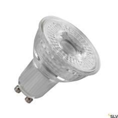  Source LED QPAR51 GU10 27K 36 