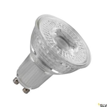  Source LED QPAR51 GU10 27K 36 