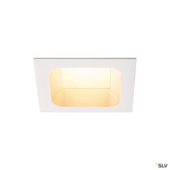  VERLUX, encastr de plafond, b 