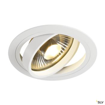  NEW TRIA 150 rond QPAR111 bl 