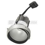  AIXLIGHT PRO module LED 2700K 