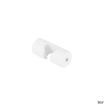  SERRE-CABLE pr susp blanc 