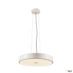  SPHERA 45, suspension, ronde, 