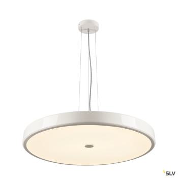  SPHERA 75, suspension, ronde, 