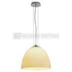  ORION CONE beige E27 60W verre 