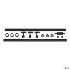  KIT rail 1 all PURI, noir 2x1m 