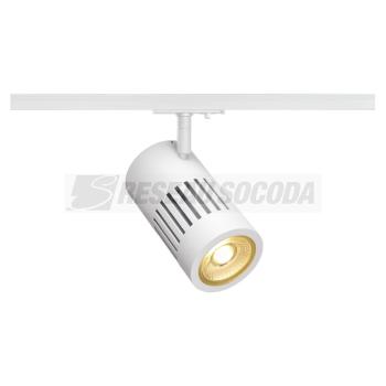  STRUCTEC LED 24W blc 36 1all 